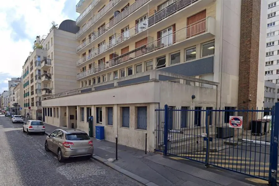 bureaux_Corpimmo[1].webp