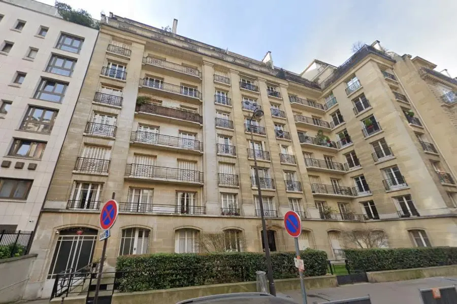 bureaux_Corpimmo[1].webp
