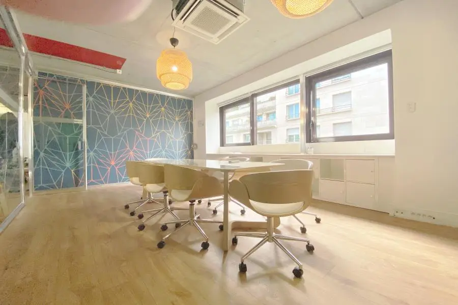 bureaux_Corpimmo[1].webp