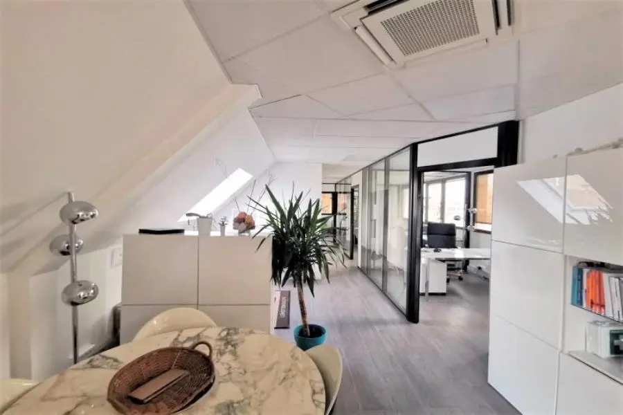 bureaux_Corpimmo[1].webp