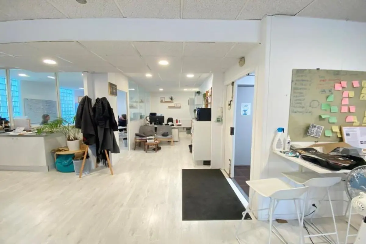bureaux_Corpimmo[1].webp