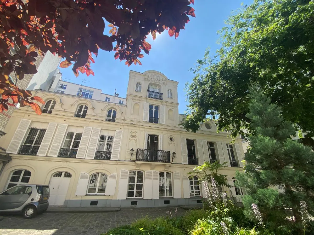 bureaux_Corpimmo[1].webp