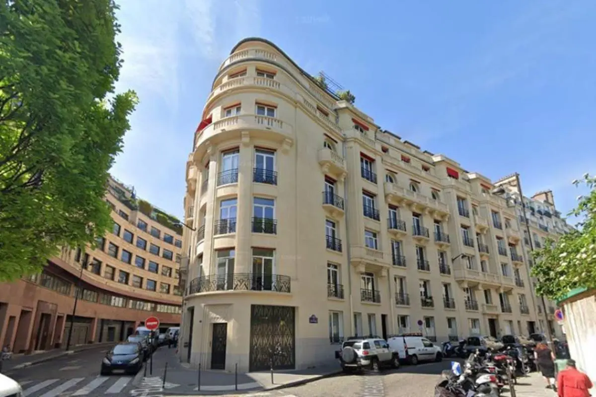 bureaux_Corpimmo[1].webp