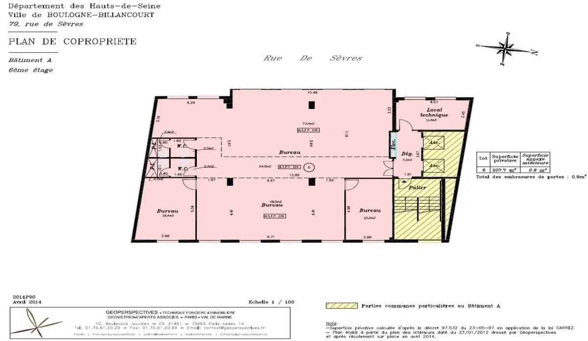 bureaux_Corpimmo[1].webp
