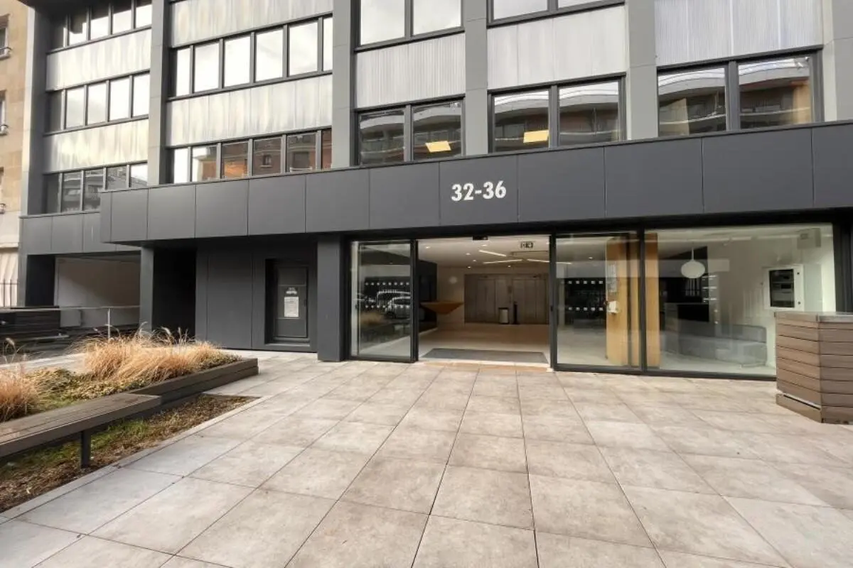 bureaux_Corpimmo[1].webp