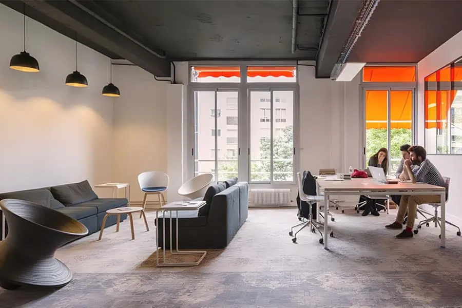 bureaux_Corpimmo[1].webp