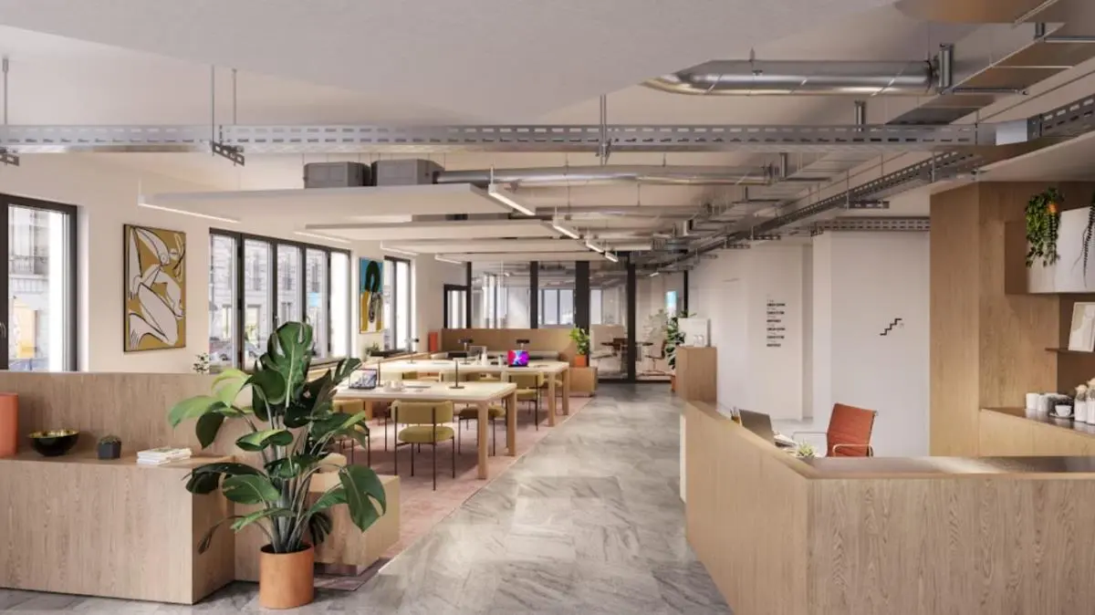 bureaux_Corpimmo[1].webp