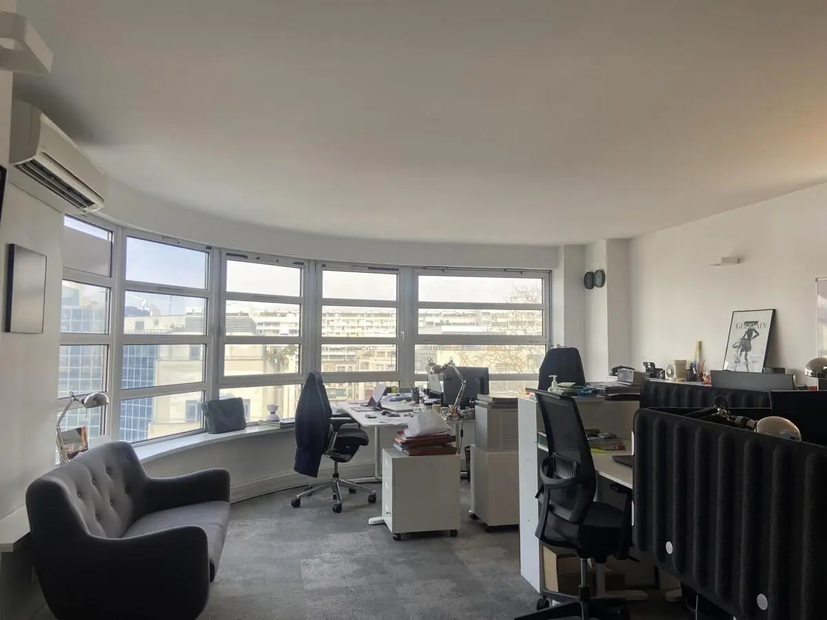 bureaux_Corpimmo[1].webp