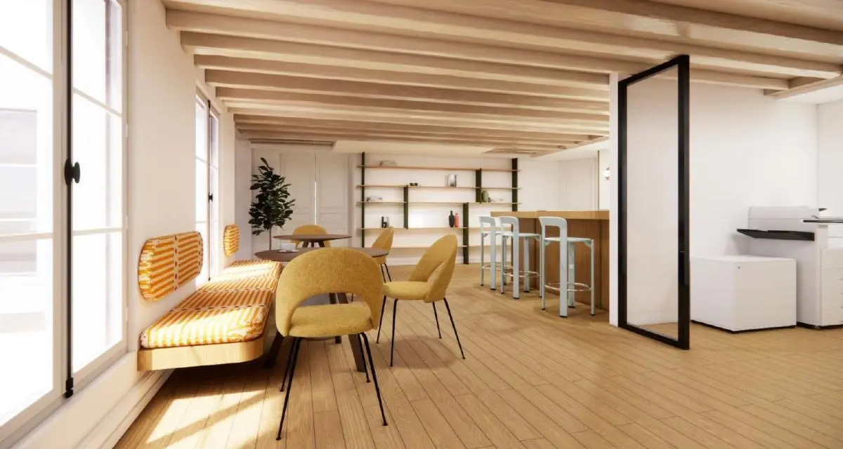 bureaux_Corpimmo[1].webp