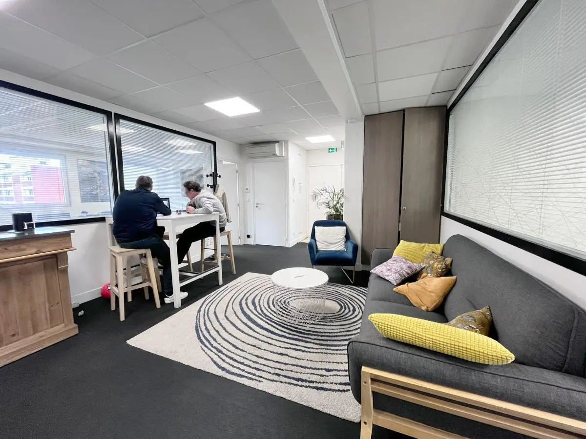 bureaux_Corpimmo[1].webp