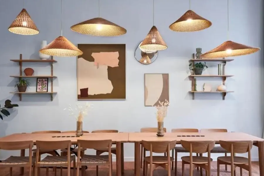 bureaux_Corpimmo[1].webp