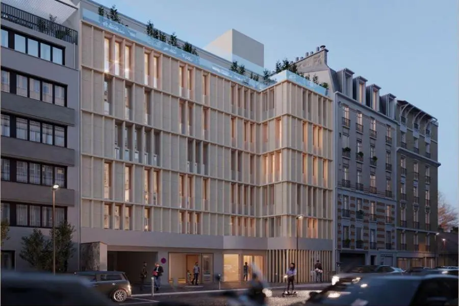 bureaux_Corpimmo[1].webp