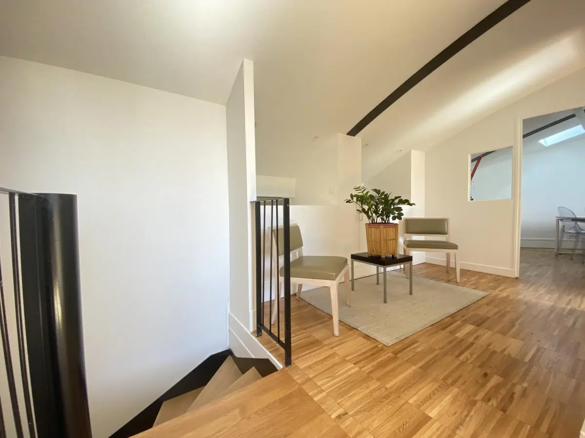 bureaux_Corpimmo[1].webp