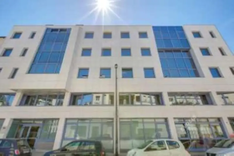 bureaux_Corpimmo[1].webp