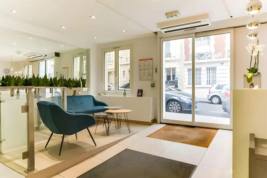 bureaux_Corpimmo[1].webp