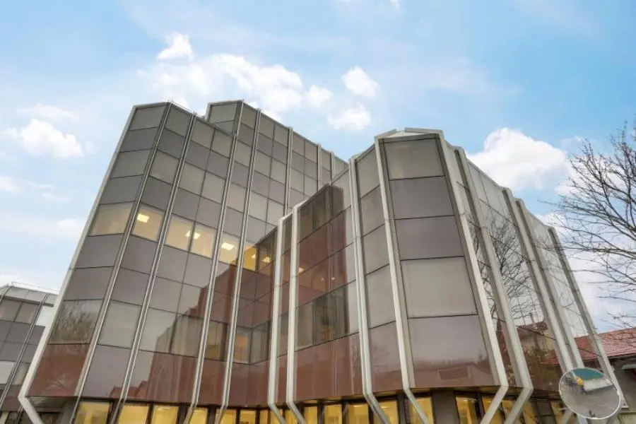 bureaux_Corpimmo[1].webp