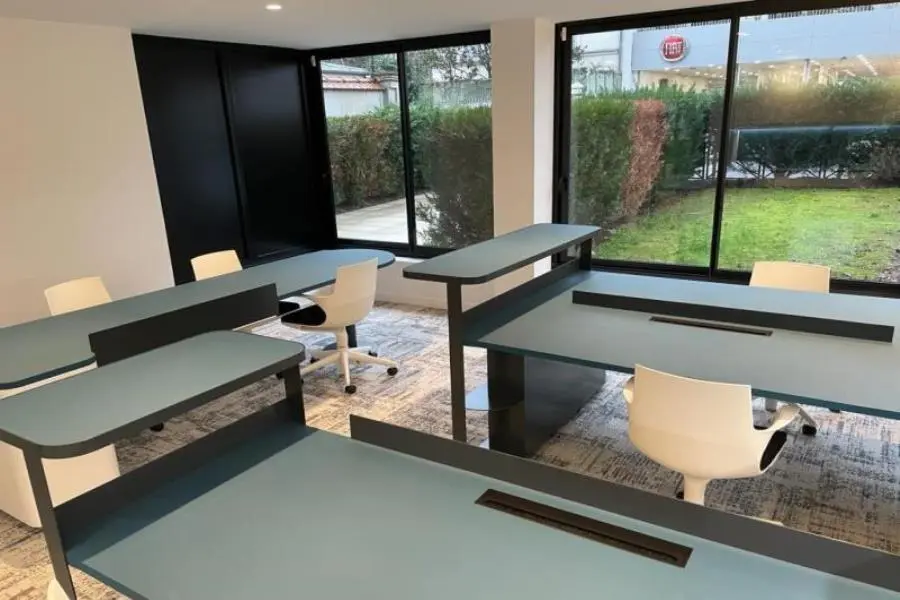 bureaux_Corpimmo[1].webp