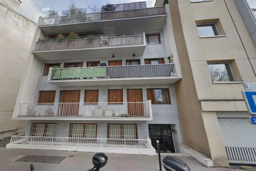Bureaux à vendre à Boulogne - Corpimmo immobilier