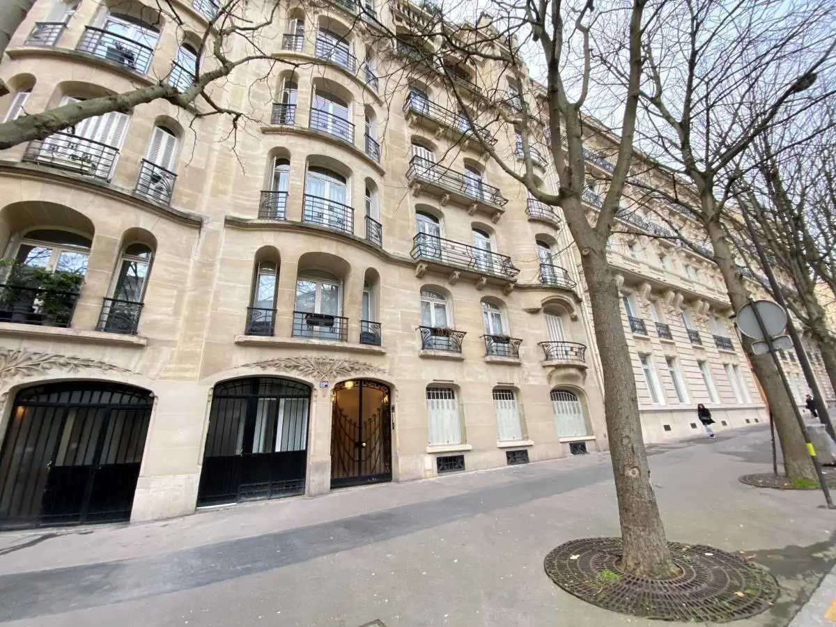 bureaux_Corpimmo[1].webp