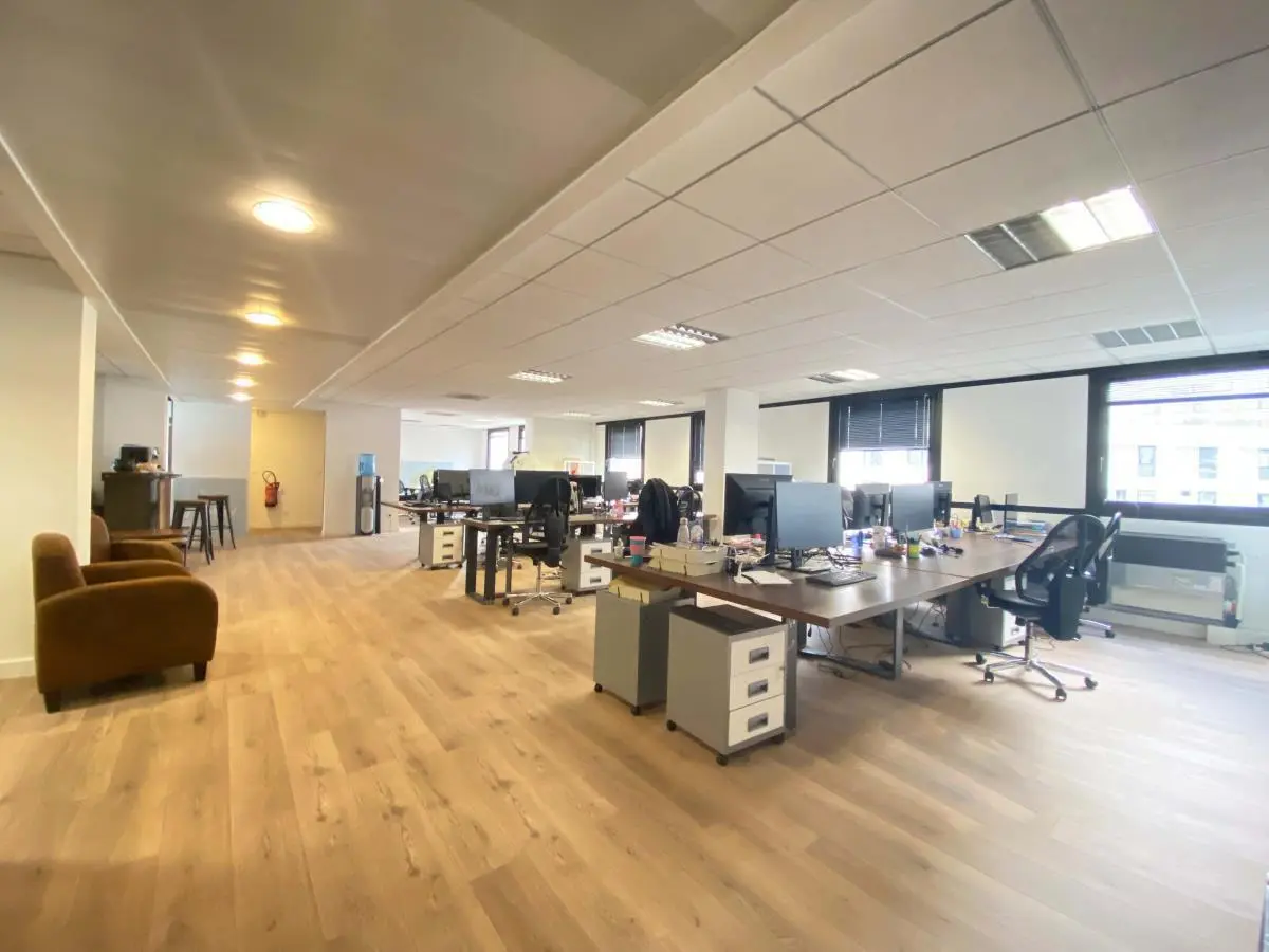 bureaux_Corpimmo[1].webp