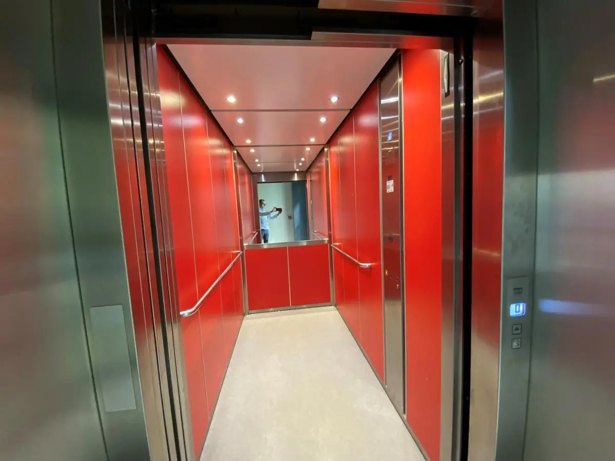 Bureaux à vendre à Boulogne - Corpimmo immobilier