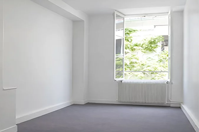 BUREAUX à vendre à Boulogne-Billancourt – 369 m²