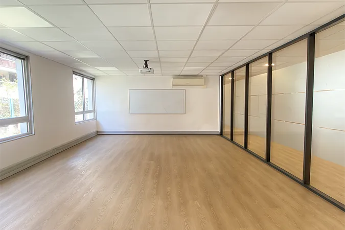 BUREAUX à louer à Boulogne-Billancourt – 1 475 m²