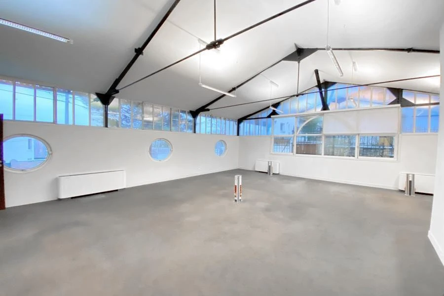 BUREAUX à vendre à Meudon – 324 m²