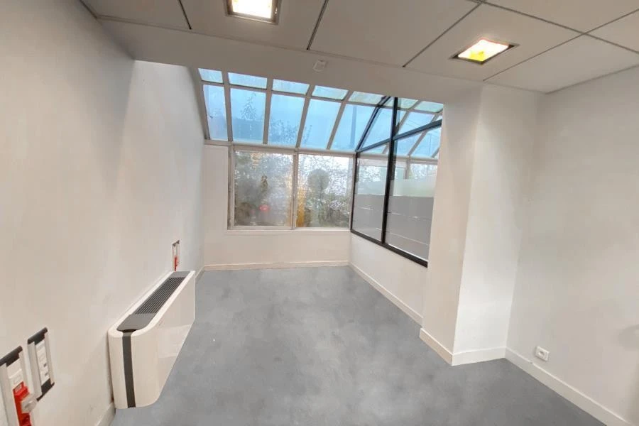 BUREAUX à vendre à Meudon – 324 m²