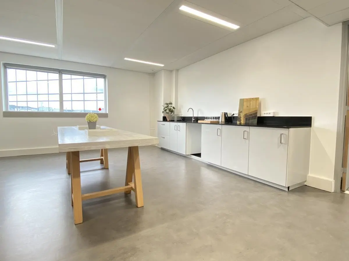 BUREAUX à louer à Boulogne-Billancourt – 2 645 m²