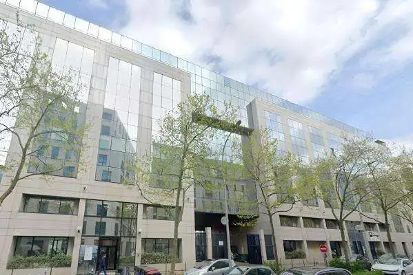 BUREAUX à louer à Boulogne-Billancourt – 1 427 m²