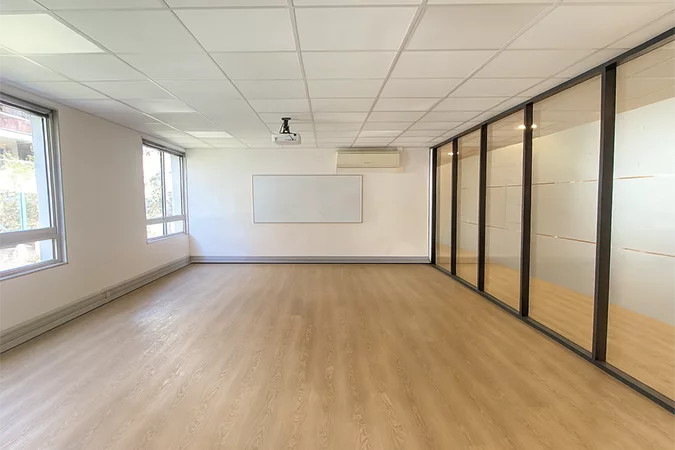 BUREAUX à louer à Boulogne-Billancourt – 1 475 m²