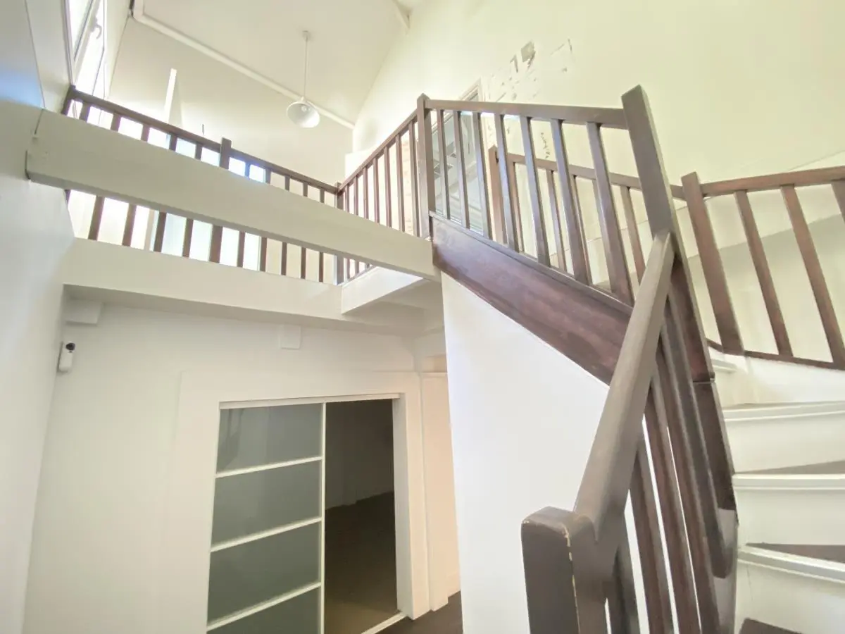 BUREAUX à vendre à Boulogne-Billancourt – 253 m²