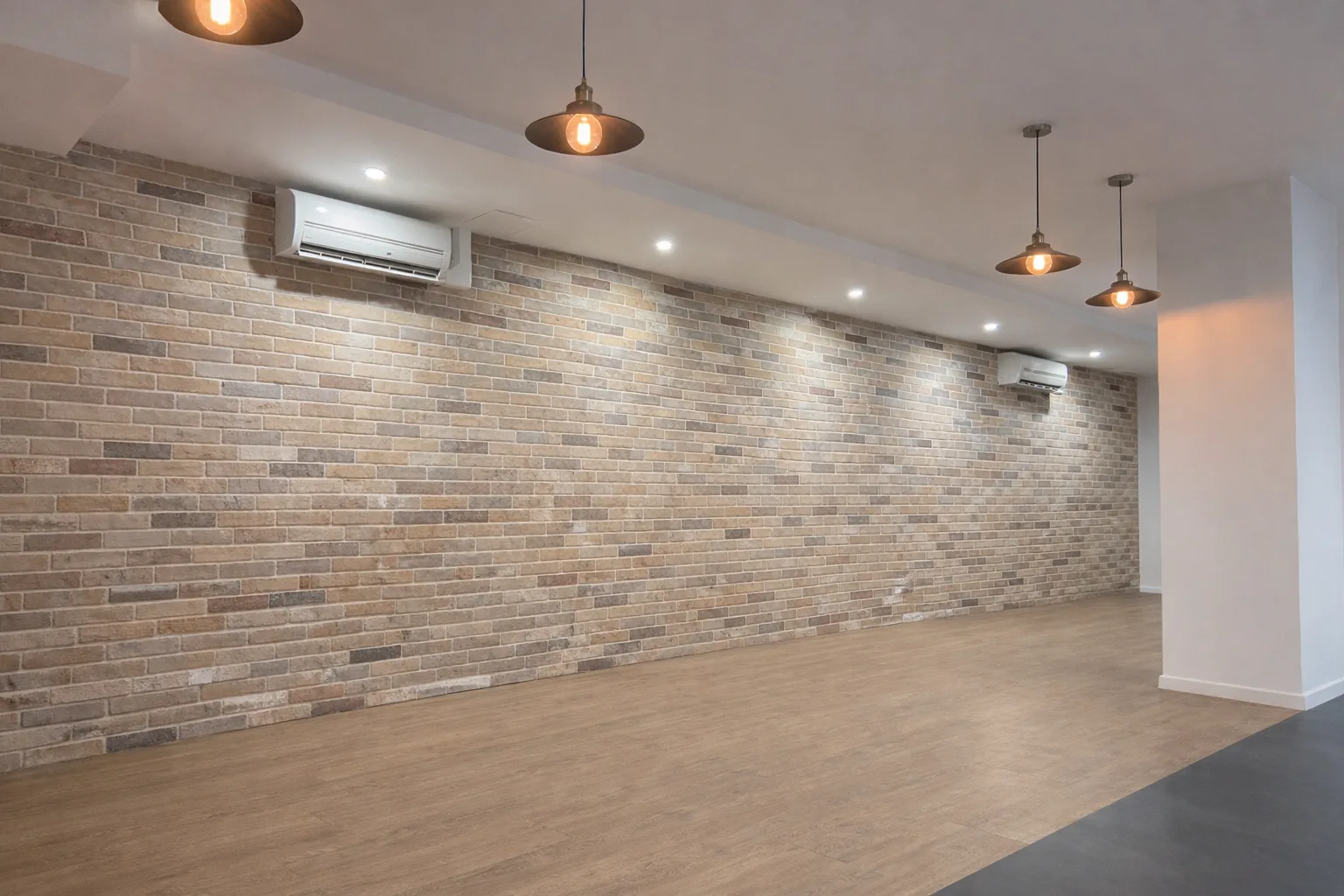 BUREAUX à louer à Rueil-Malmaison – 699 m²
