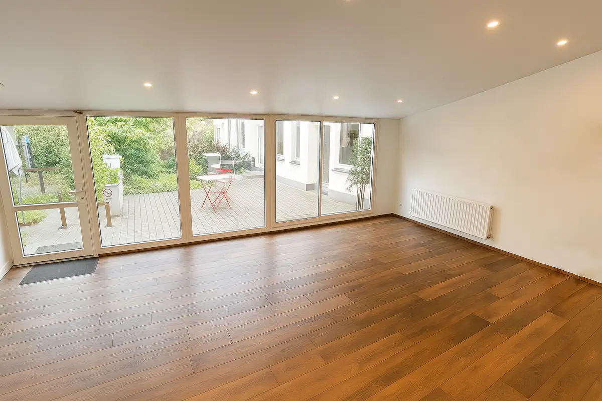 BUREAUX à vendre à Boulogne-Billancourt – 560 m²