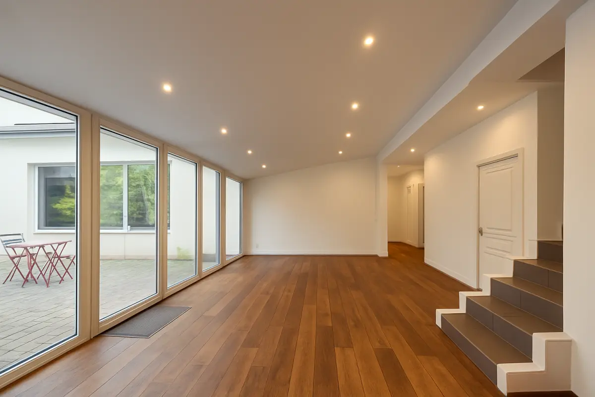 BUREAUX à vendre à Boulogne-Billancourt – 560 m²