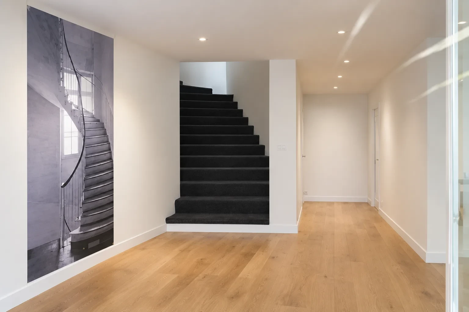 BUREAUX à vendre à Boulogne-Billancourt – 369 m²