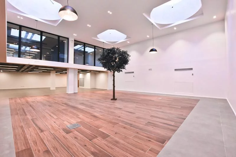 BUREAUX à vendre à Boulogne-Billancourt – 2 693 m²