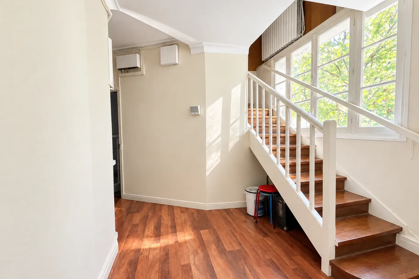 BUREAUX à vendre à Boulogne-Billancourt – 61 m²