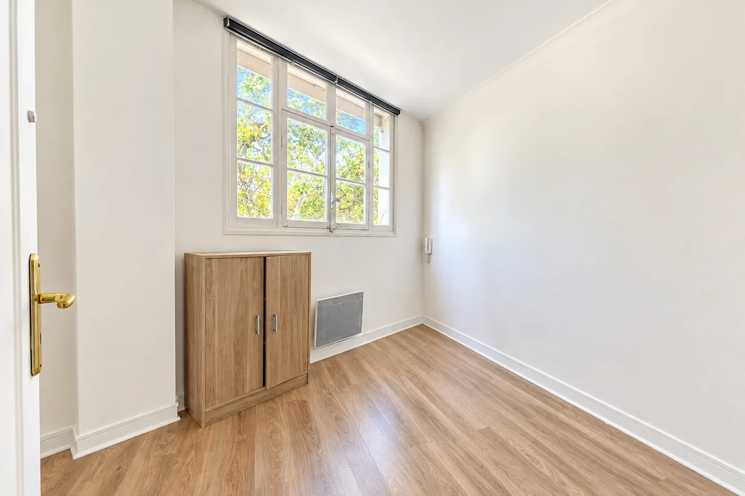 BUREAUX à vendre à Boulogne-Billancourt – 61 m²
