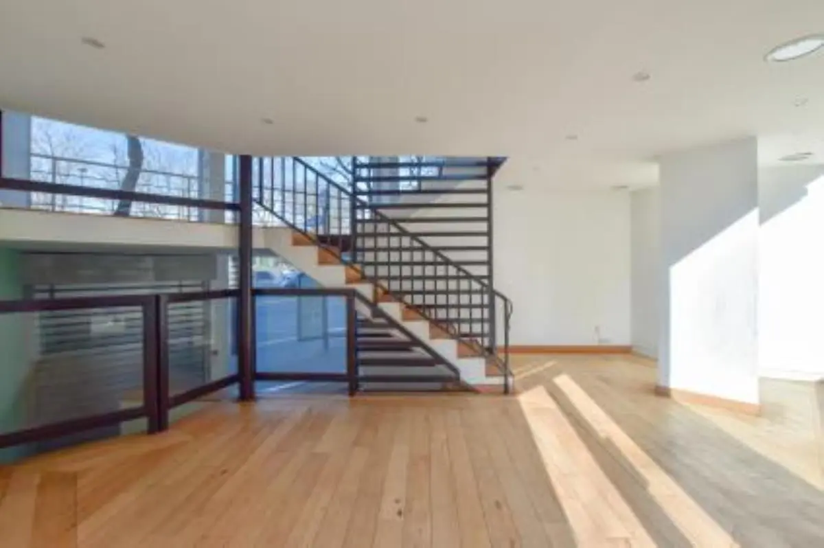BUREAUX à louer à 75016 - Paris – 97 m²