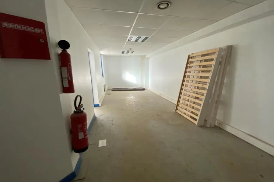 COMMERCES à vendre à Boulogne-Billancourt – 309 m²